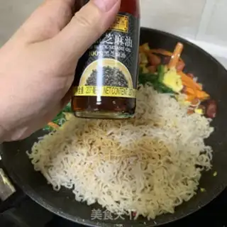 Make It