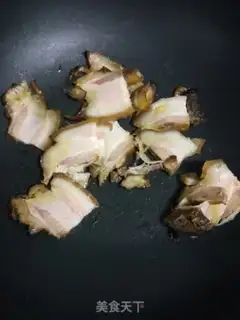 Make I