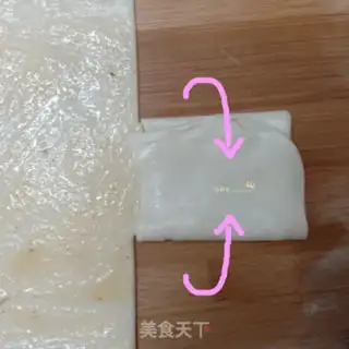 Make A lasagna step 12