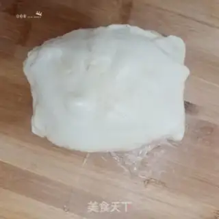 Make A lasagna step 13