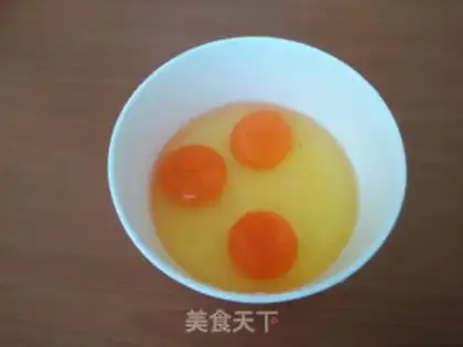 Make Slippery step 4