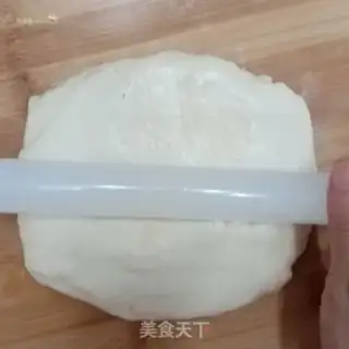 Make A lasagna step 14