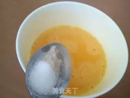 Make Slippery step 5