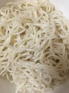 Make Bean sprouts step 1