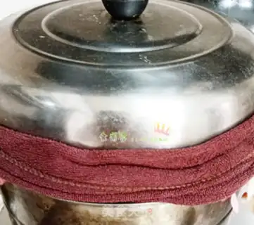 Make A lasagna step 15