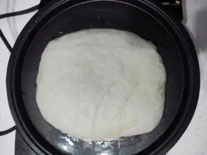 Make A lasagna step 16