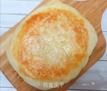 Make A lasagna step 17