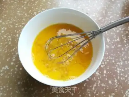 Make Homemade Okja Tofu step 1