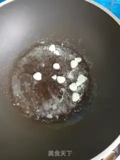 Make Milk Sydney Juice step 0