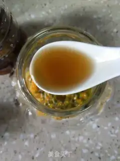 Make Hm step 8