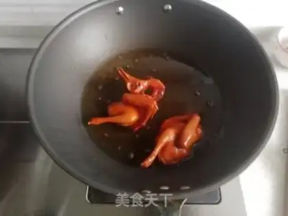 Make Dove step 5