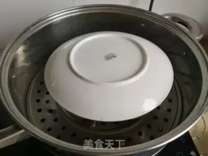 Make Homemade Okja Tofu step 4