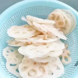 Make Sour spicy step 2