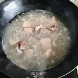 Make Potatoes step 3