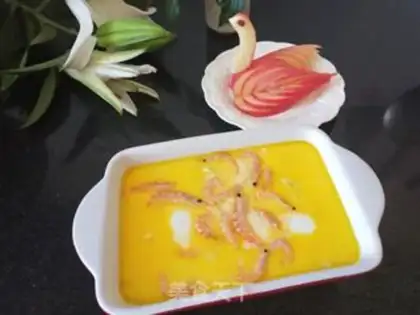 Make Apple Swan step 9