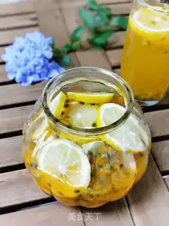 Make Hm step 10