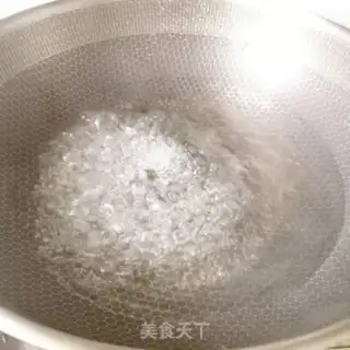 Make Sour spicy step 3