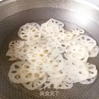 Make Sour spicy step 4