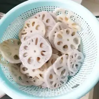 Make Sour spicy step 5