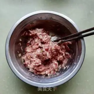 Make Sour spicy step 6
