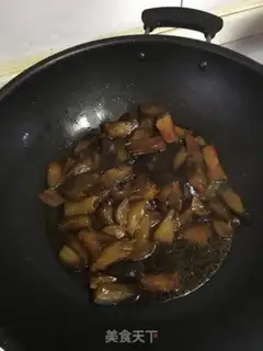 Make Potatoes step 3