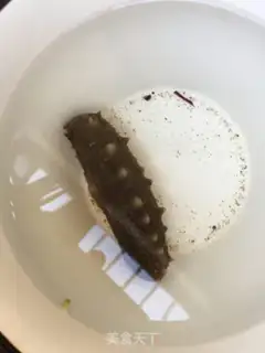 Make I