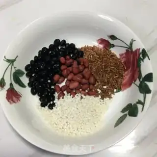 Make I