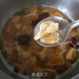 Make Sour spicy step 9