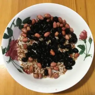 Make I