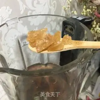 Make I