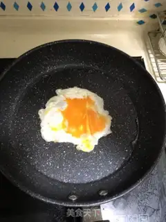Make Burger step 2