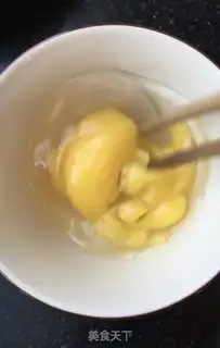 Make I