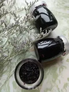 Make Sancho jam step 5