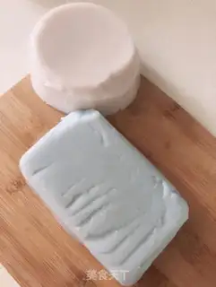 Make Tasty leather step 6