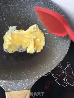 Make I
