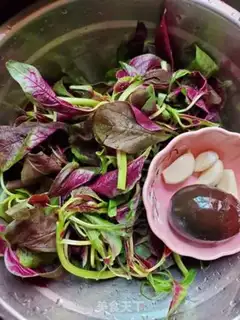 Make Let