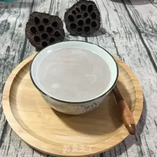 Make I