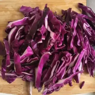 Make The musket salad step 4