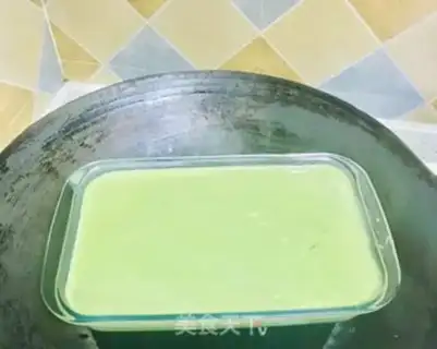 Make I