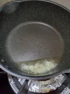 Make Let
