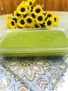 Make I