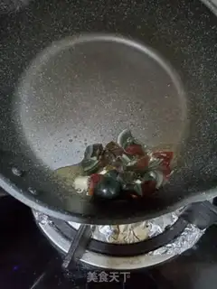 Make Let