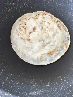 Make Champagne bacon step 6