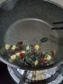 Make Let