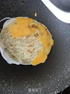 Make Champagne bacon step 7