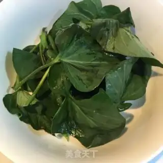 Make Frozen egg noodles step 1
