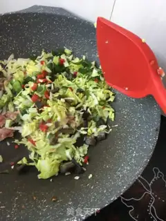 Make I