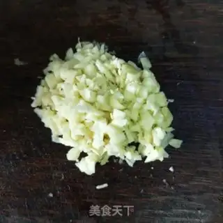 Make Pelican step 2