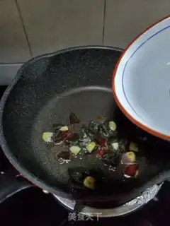 Make Let