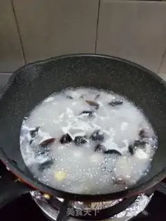 Make Let
